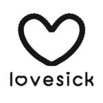 lovesiсk