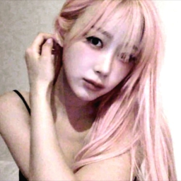 ♡