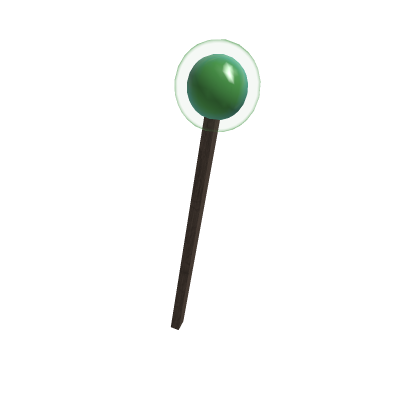 Seaptor-[Hide Tool]