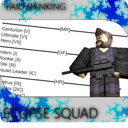 [DMES] Paid Ranking