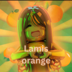 Lami32 Fan Gruppe