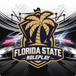Florida State Admin and Moderation