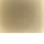 Roblox girl gives roebucks 1234