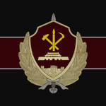 Republic of Italia | ER:LC