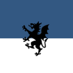The Kingdom of Zileri