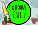 CERTAIN VIRUS Cult