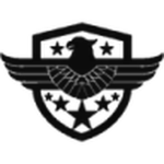 USM Beta Testers