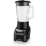THE BLENDERS