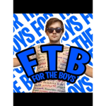 F. T. B.