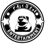 FastBear Entertainment