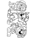 PiterCyb psi
