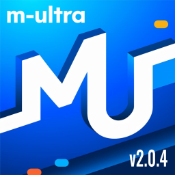 M-Ultra [v2.0.4]