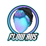 Flow Not Found