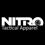 Nitro Tactical Apparel®