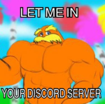 Gort gang