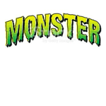 Monster Studios Inc