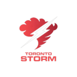 Toronto Storm
