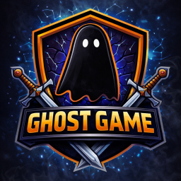 Rng BlackGhost