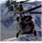 H.L.W 2