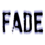 -- Fade Studio --