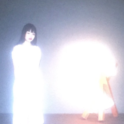 †