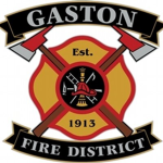 Gaston Fire Department