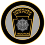 Pennsylvania Roleplay State Police