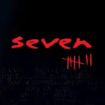SEVEN • CHAOS