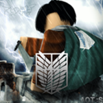 [AoT:LC] Scouting Legion