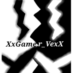 Vex_group
