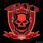 (SKY)Team