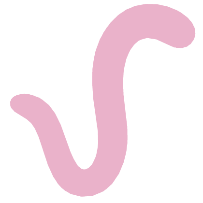 [ANIMATED] Cat Tail/ Black & Pink Roblox item