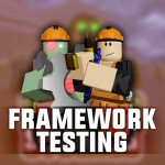 Zombie Stories [Framework]