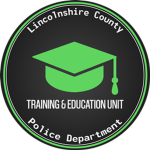 Training & Education Unit | ACPD