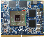 Amd firepro M5950