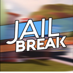 Jailbreak Squad/Free Giveaways