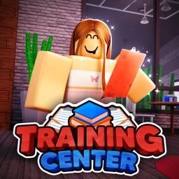 Training Center icon