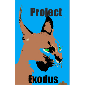 Project Exodus