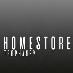 Trophane® | Homestore