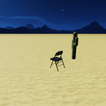 I Hate Endergolum