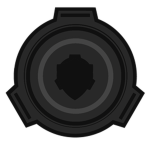 InternaI Security Department {SCPF}.