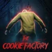 The Cookie Factory [HORROR] icon