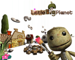 The Little Big Planet Fan Club
