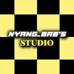 Nyang_bab studio