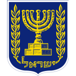 [IL] Knesset ‌‌