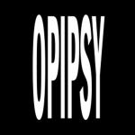 Opipsy