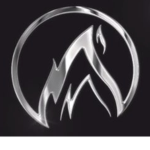 The Darkness Fire Group