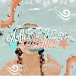 - Happiest apparel -