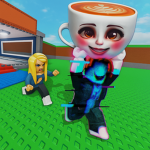 Movement Glitches