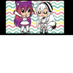 lizzy_gacha